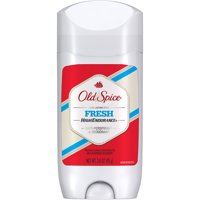 Old Spice High Endurance Anti-Perspirant & Deodorant Fresh Scent 3oz Stick product image