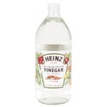 Heinz Distilled White Vinegar 32oz BTL