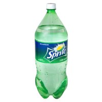 Sprite 2LTR Bottle product image