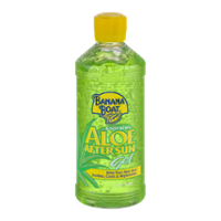 Banana Boat Aloe After Sun Gel 16oz BTL product image