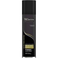 TreSemme Tres Two Hair Spray Extra Hold 11oz Can product image