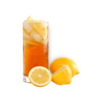 Store Brand Iced Tea Sweetened Diet 1/2 Gallon BTL product image