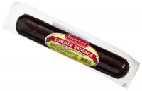 Bridgford Summer Sausage 16oz PKG product image
