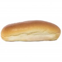 Store Brand Hot Dog Rolls 8CT 13oz PKG product image