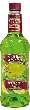 Master of Mixes Sour Apple Martini Mixer 1LTR BTL product image