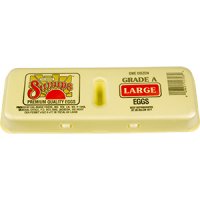 Store Brand Grade A Large Eggs 1 Dozen product image