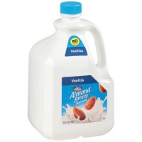 Almond Breeze Vanilla Almondmilk 96oz CTN product image