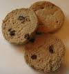 Store Brand Premium English Muffins Cinnamon Raisin 6CT 12oz PKG product image