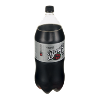 Barq's Root Beer 2LTR BTL product image