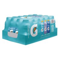 Gatorade Frost Variety Pack 24PK of 20oz Bottles product image