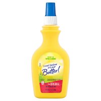 I Can't Believe It's Not Butter Spray 12oz BTL product image