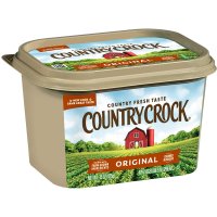 Shedd's Spread Country Crock Original Soft 15oz. Tub product image