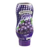 Smucker's Jelly Grape Squeezable 20oz BTL product image