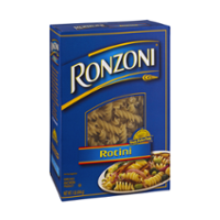 Ronzoni Rotini 16oz Box product image