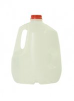 Store Brand Spring Water 1 Gallon product image