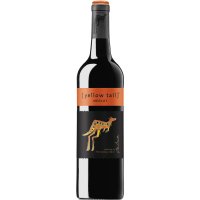 Yellow Tail Merlot Wine 750ml BTL *ID Required* product image