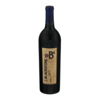 Blackstone Merlot Wine 750ml BTL *ID Required* product image