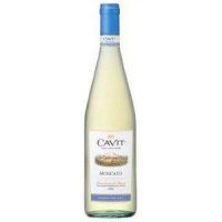 Cavit Moscato Wine 750ml BTL *ID Required* product image