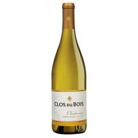 Clos du Bois Chardonnay Wine 750ml BTL *ID Required* product image