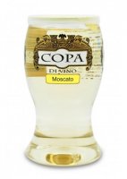 Copa Di Vino Single Serve Wine Moscato *ID Required* product image