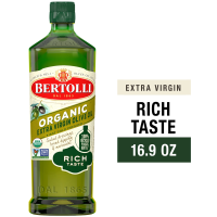 Bertolli Olive Oil Extra Virgin 16.9oz BTL