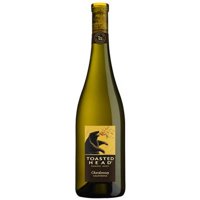 Toasted Head Chardonnay Wine 750ml BTL *ID Required* product image