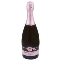 Yellow Tail Bubbles Rose Sparkling Wine 750ml BTL *ID Required* product image