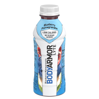 BodyArmor Lyte Blueberry Pomegranate Super Drink 16oz BTL