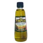 Pompeian Olive Oil Extra Virgin 4oz BTL product image