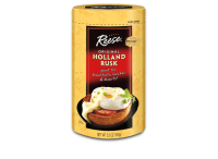 Reese Original Holland Rusk 3.5oz PKG product image