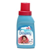 Ultra Downy Fabric Softner April Fresh 12 Loads 10oz BTL product image