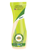 Florida Cryatals Organic Raw Cane Sugar 12oz Flip Top BTL product image
