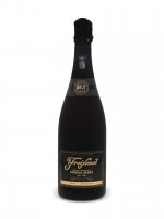 Freixenet Cordon Negro Brut Sparkling Wine 750ml BTL *ID Required* product image