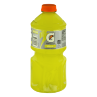 Gatorade  Lemon-Lime 64oz BTL product image