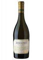 Meiomi Chardonnay Wine 750ml BTL *ID Required* product image
