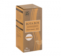 Bota Box Pinot Grigio 3.0 L product image