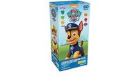 Kellogg's Character Fruit Snacks 80ct product image