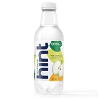 Hint Crisp Apple Water, 16 Fl. Oz. product image
