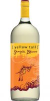 Yellow Tail Sangria Blanco 750ml product image