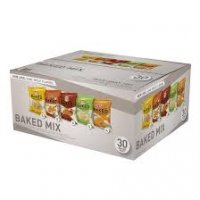 Frito-Lay Baked Variety Pack, 30 ct. product image