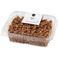 Store Brand Spicy Trail Mix 10.8oz product image