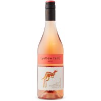 Yellow Tail Rose 750ML BTL *ID REQUIRED* product image