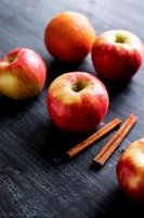 Honeycrisp Apple 1EA product image