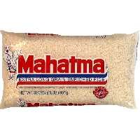 Mahatma Rice Enriched Extra Long Grain 32oz Bag product image