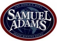 Samuel Adams Seasonal Beer 6 Pack