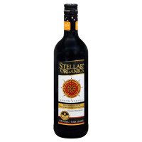 Stellar Organics Cabernet 750ml product image