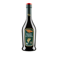 Monari Federzoni Balsamic Vinegar Of Modena, 16.9 Fl oz