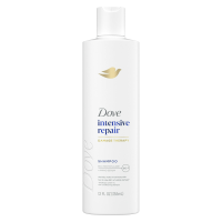 Dove Intense Repair Shampoo 12oz BTL