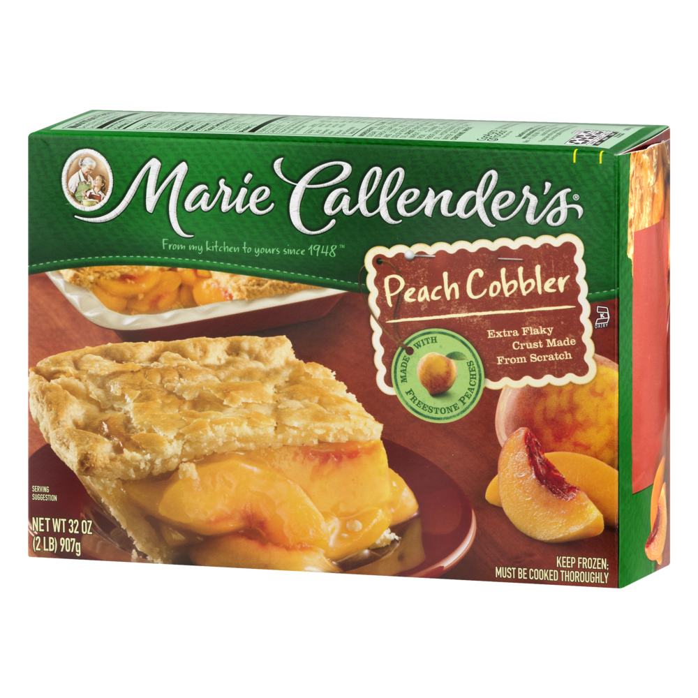 marie-callender-s-peach-cobbler-2lb-box-garden-grocer