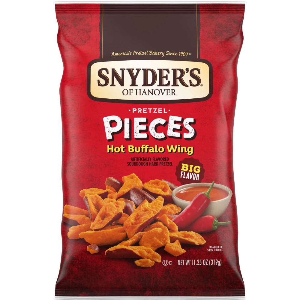 Snyder